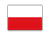CAMPING LE DUE BARCHE - Polski